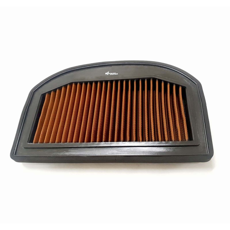 FILTRE A AIR SPRINT FILTER P08 TRIUMPH 1200 TIGER ALPINE EDITION 2021