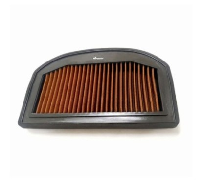 SPRINT FILTER AIR FILTER P08 TRIUMPH 1200 TIGER ALPINE EDITION 2021