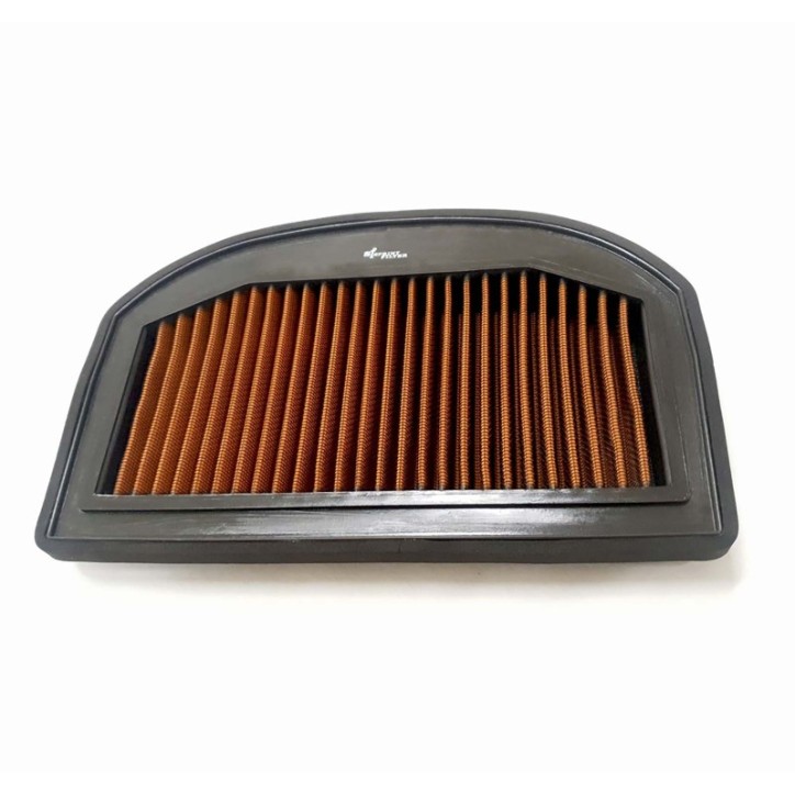 FILTRE A AIR SPRINT FILTER P08 POUR TRIUMPH 1200 TIGER ALPINE EDITION 2021