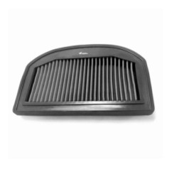 SPRINT FILTER AIR FILTER P037 TRIUMPH 1200 TIGER ALPINE EDITION 2021