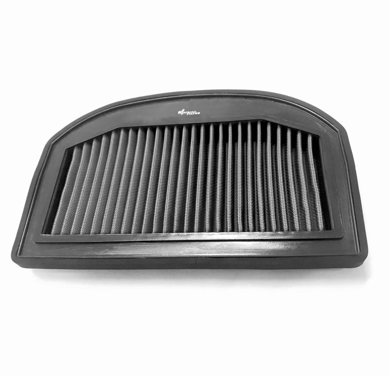 SPRINT FILTER LUFTFILTER P037 TRIUMPH 1200 TIGER ALPINE EDITION 2021