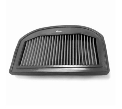 SPRINT FILTER FILTRO ARIA P037 TRIUMPH 1200 TIGER ALPINE EDITION 2021