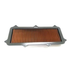 SPRINT FILTER AIR FILTER P08 HONDA 1000 CB R ABS 18-21