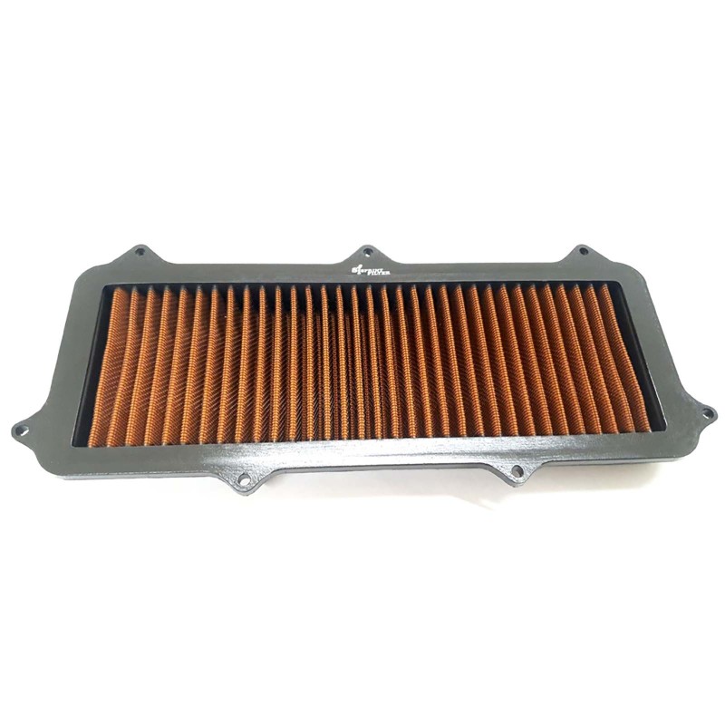 SPRINT FILTER AIR FILTER P08 HONDA 1000 CB R ABS 18-21