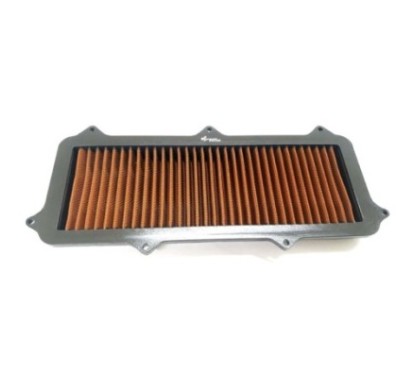 SPRINT FILTER AIR FILTER P08 HONDA 1000 CB R ABS 18-21