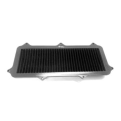 SPRINT FILTER AIR FILTER F1-85 HONDA 1000 CB R ABS 18-21