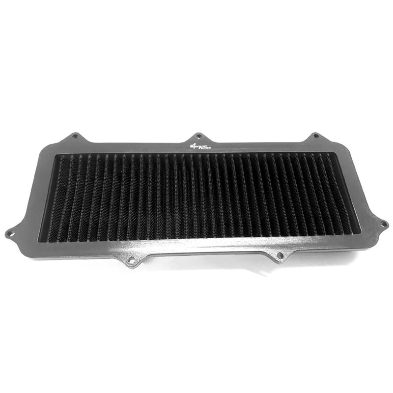 SPRINT FILTER AIR FILTER F1-85 HONDA 1000 CB R ABS 18-21