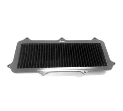 SPRINT FILTER AIR FILTER F1-85 HONDA 1000 CB R ABS 18-21