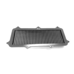 SPRINT FILTER FILTRO ARIA P037 HONDA 1000 CB R ABS 18-21