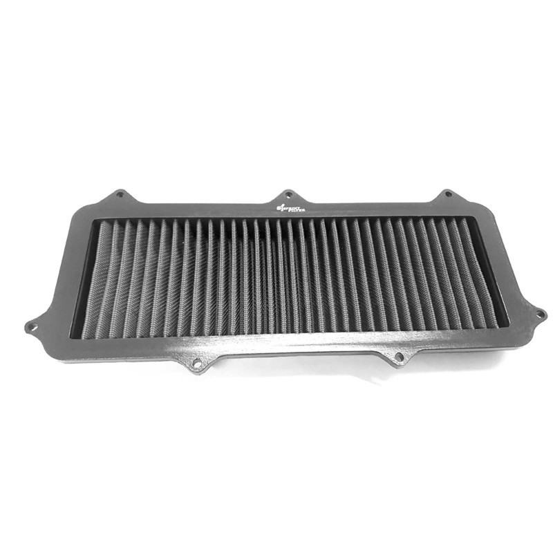 SPRINT FILTER FILTRO ARIA P037 HONDA 1000 CB R ABS 18-21