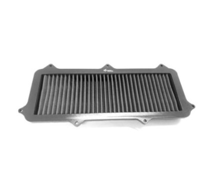 SPRINT FILTER FILTRO ARIA P037 HONDA 1000 CB R ABS 18-21