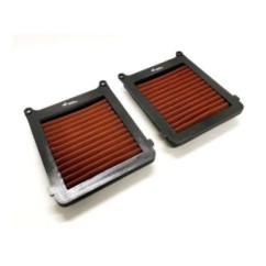 FILTRE A AIR SPRINT FILTER P08 HONDA AFRICA TWIN ADVENTURE SPORT DCT ABS 20-23