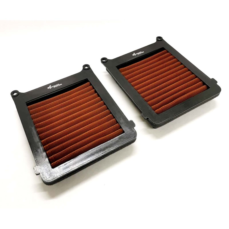 SPRINT FILTER AIR FILTER P08 HONDA AFRICA TWIN ADVENTURE SPORT DCT ABS 20-23