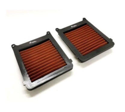 SPRINT FILTER AIR FILTER P08 HONDA AFRICA TWIN ADVENTURE SPORT DCT ABS 20-23