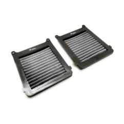 SPRINT FILTER FILTRO ARIA P037 HONDA AFRICA TWIN ADVENTURE SPORT DCT ABS 20-23