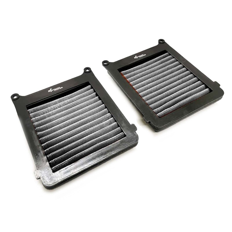 SPRINT FILTER FILTRO ARIA P037 HONDA AFRICA TWIN ADVENTURE SPORT DCT ABS 20-23