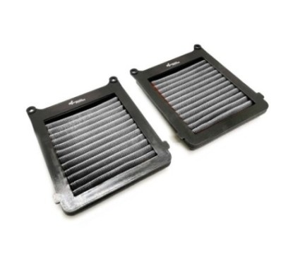 SPRINT FILTER FILTRO ARIA P037 HONDA AFRICA TWIN ADVENTURE SPORT DCT ABS 20-23