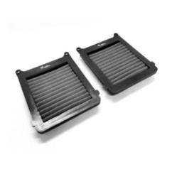 SPRINT FILTER FILTRO ARIA A SECCO T12 HONDA AFRICA TWIN ADVENTURE SPORT DCT ABS 20-23