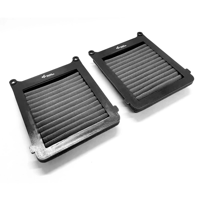 SPRINT FILTER FILTRO ARIA A SECCO T12 HONDA AFRICA TWIN ADVENTURE SPORT DCT ABS 20-23