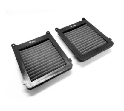 SPRINT FILTER FILTRO ARIA A SECCO T12 HONDA AFRICA TWIN ADVENTURE SPORT DCT ABS 20-23