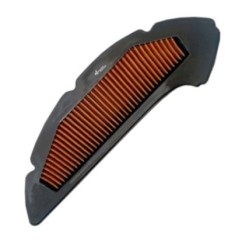 SPRINT FILTER AIR FILTER P08 YAMAHA 125 N-MAX 2021