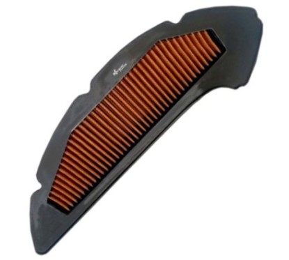 SPRINT FILTER AIR FILTER P08 YAMAHA 125 N-MAX 2021