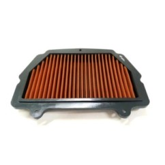 FILTRE A AIR SPRINT FILTER P08 SUZUKI 1300 GSX-R HAYABUSA 21-23