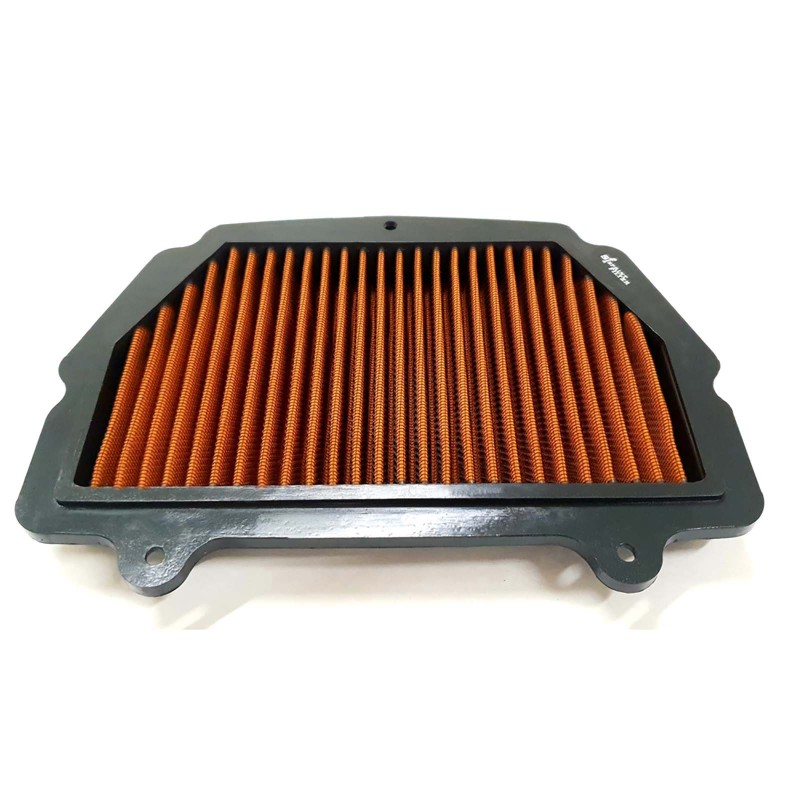 SPRINT FILTER AIR FILTER P08 SUZUKI 1300 GSX-R HAYABUSA 21-23