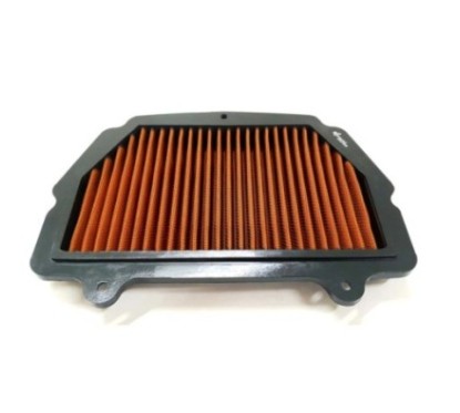 SPRINT FILTER AIR FILTER P08 SUZUKI 1300 GSX-R HAYABUSA 21-23