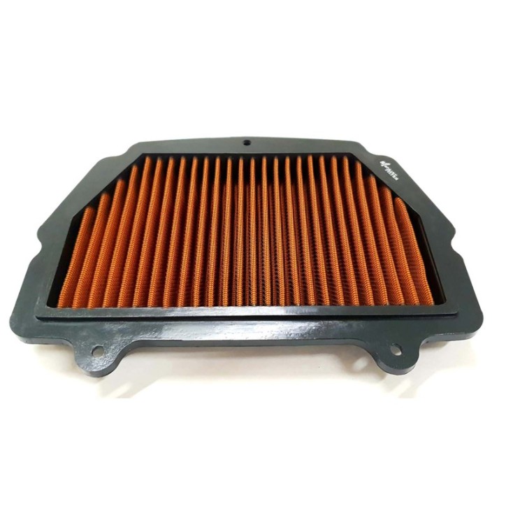 SPRINT FILTER AIR FILTER P08 FOR SUZUKI 1300 GSX-R HAYABUSA 21-23