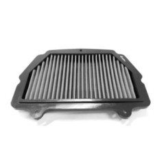 SPRINT FILTER AIR FILTER P037 SUZUKI 1300 GSX-R HAYABUSA 21-23