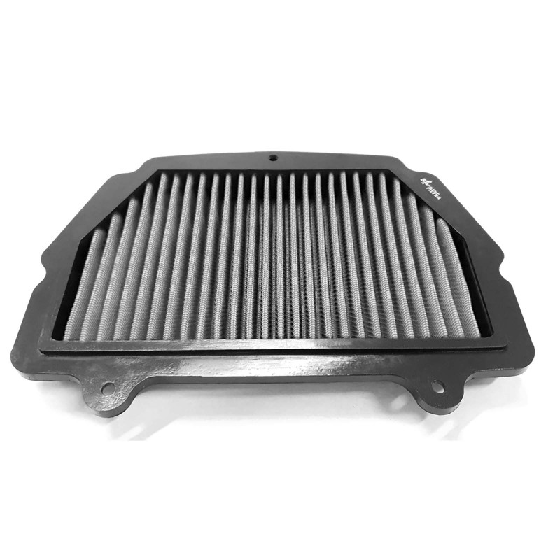 SPRINT FILTER AIR FILTER P037 SUZUKI 1300 GSX-R HAYABUSA 21-23