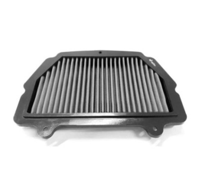 SPRINT FILTER AIR FILTER P037 SUZUKI 1300 GSX-R HAYABUSA 21-23