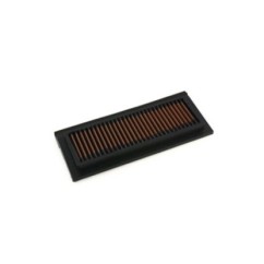 FILTRE A AIR SPRINT FILTER P08 KAWASAKI 600 ZX-6RR 05-06