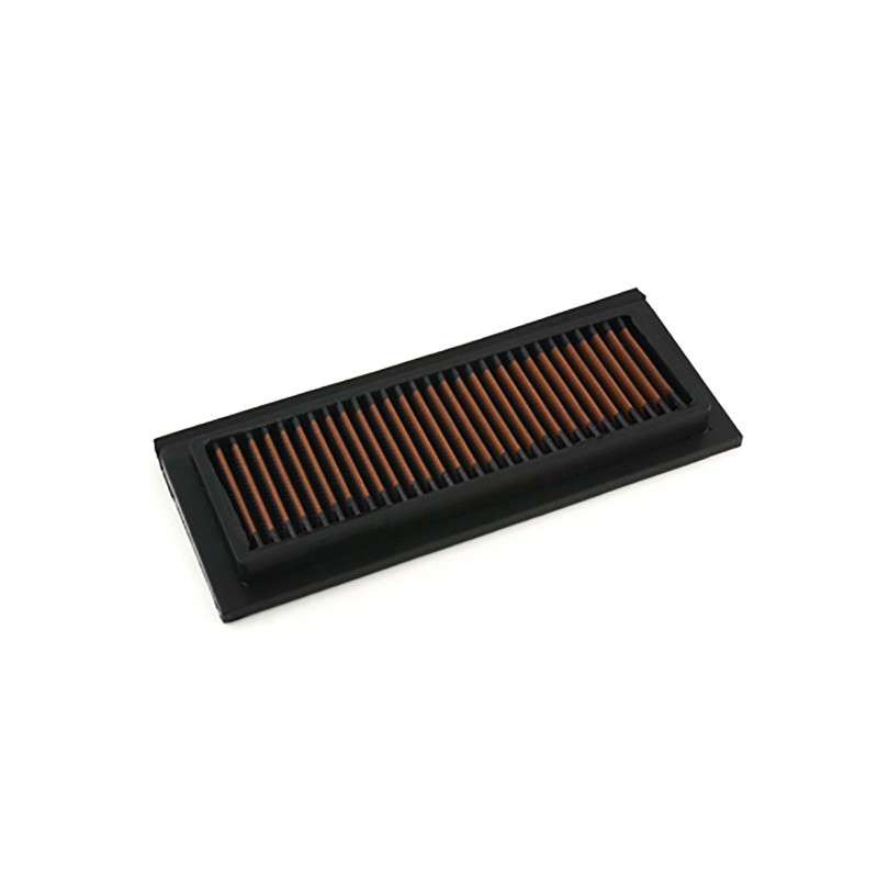 SPRINT FILTER AIR FILTER P08 KAWASAKI 600 ZX-6RR 05-06