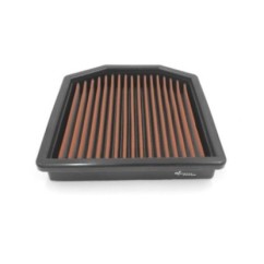 FILTRE A AIR SPRINT FILTER P08 TRIUMPH 850 TIGER SPORT 21-23