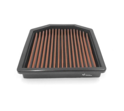 SPRINT FILTER AIR FILTER P08 TRIUMPH 850 TIGER SPORT 21-23