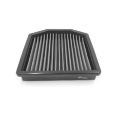 SPRINT FILTER LUFTFILTER P037 TRIUMPH 850 TIGER SPORT 21-23