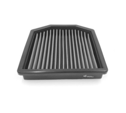 SPRINT FILTER AIR FILTER P037 TRIUMPH 900 TIGER 20-21