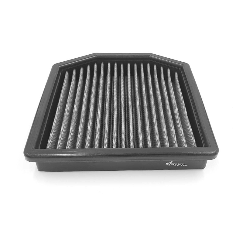 SPRINT FILTER AIR FILTER P037 TRIUMPH 900 TIGER GT 20-23