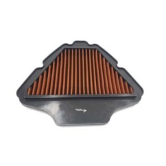 FILTRE A AIR SPRINT FILTER P08 HONDA 750 FORZA 21-23