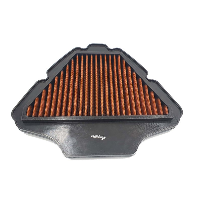 FILTRE A AIR SPRINT FILTER P08 HONDA 750 FORZA 21-23