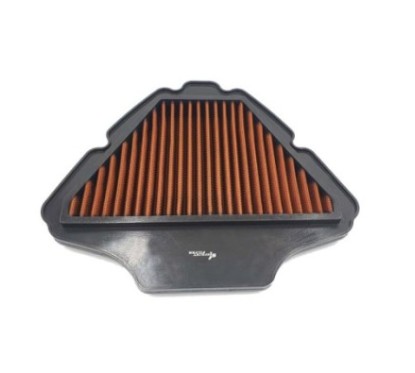 SPRINT FILTER AIR FILTER P08 HONDA 750 FORZA 21-23