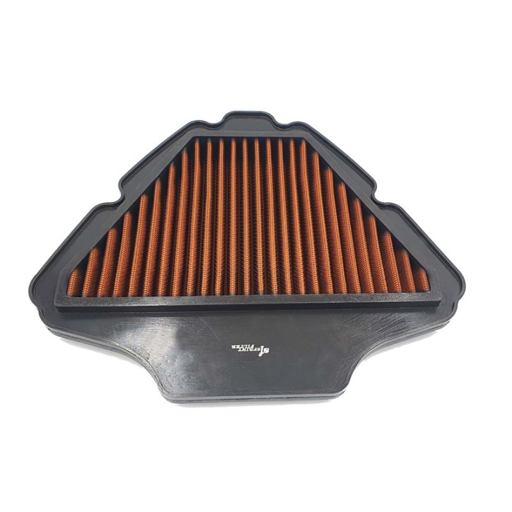 SPRINT FILTER FILTRE A AIR P08 POUR HONDA 750 NC