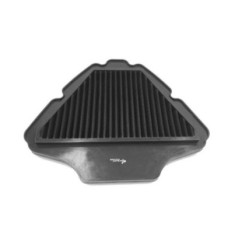 SPRINT FILTER AIR FILTER F1-85 HONDA 750 FORZA 21-23