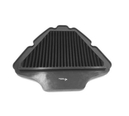 SPRINT FILTER AIR FILTER F1-85 HONDA 750 FORZA 21-23