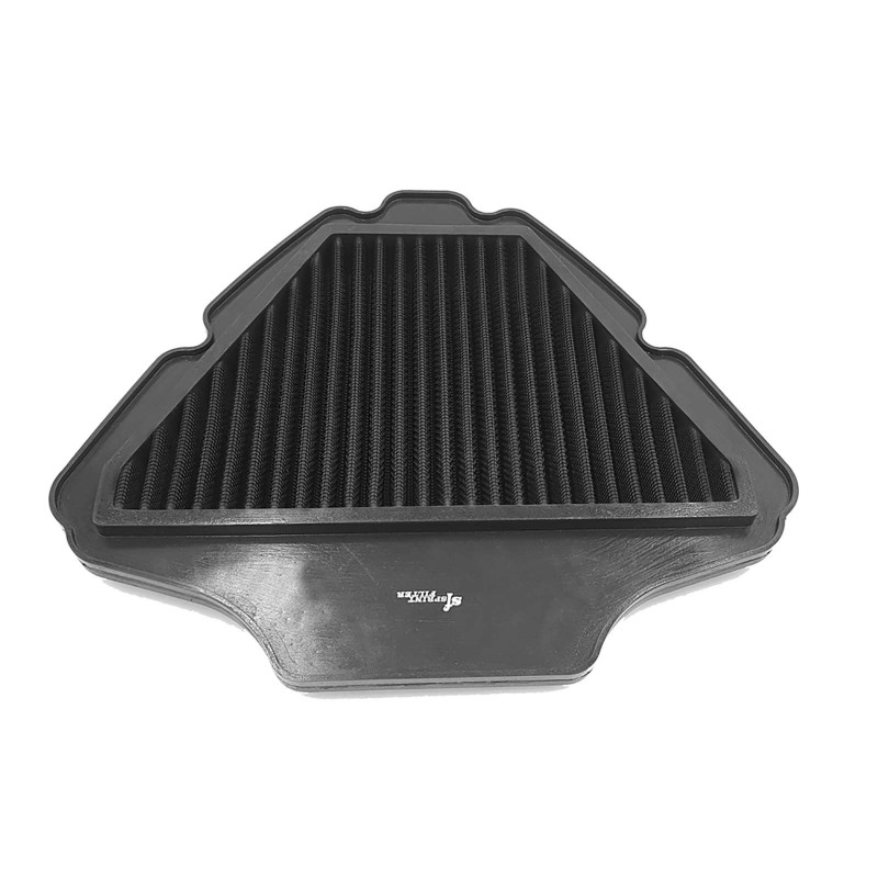Filtre a air Sprint Filter F1 85 pour Honda 750 NC X ABS DCT 21/22 (codepm215sf1 85)