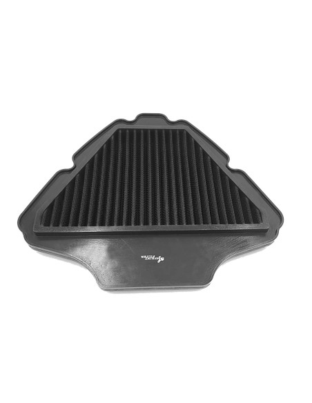 Filtre a air Sprint Filter F1 85 pour Honda 750 NC X ABS DCT 21/22 (codepm215sf1 85)