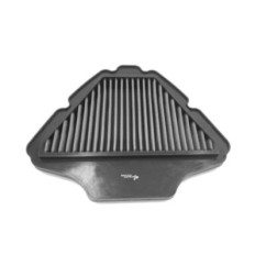 FILTRE A AIR SPRINT FILTER P037 HONDA 750 FORZA 21-23