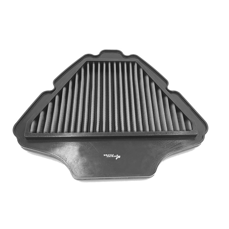 FILTRE A AIR SPRINT FILTER P037 HONDA 750 FORZA 21-23